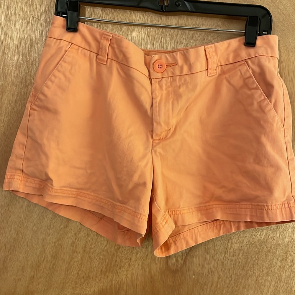 Bcg Shorts Womens